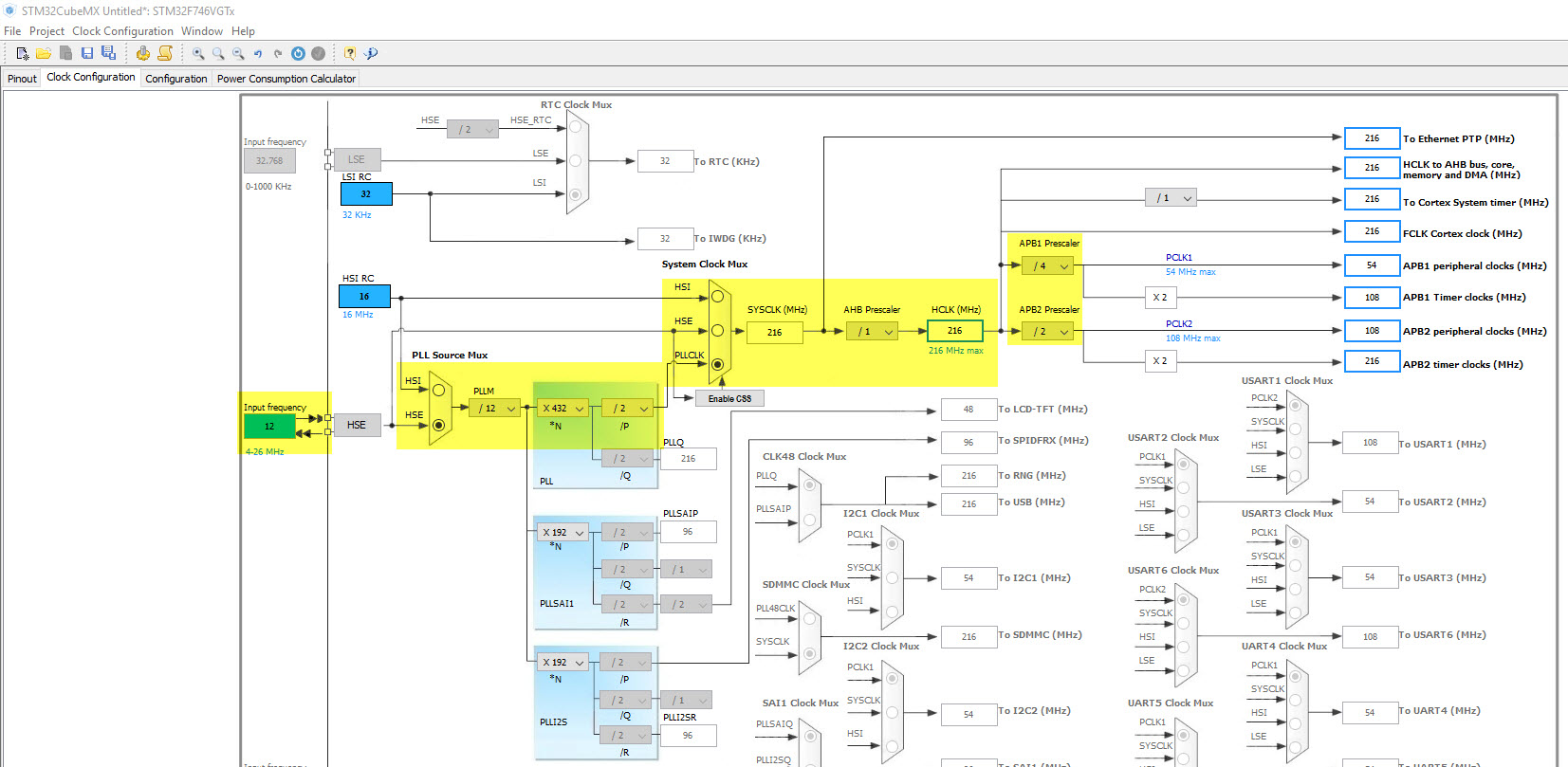 Stm32 таймеры. Stm32f4 Clock Map. Stm32 Clock configuration. Stm32f746 apb1. Stm32 Ethernet CUBEMX.